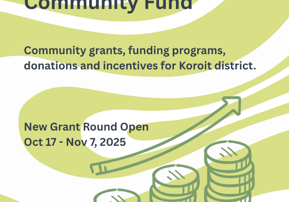 Screen Shot 2025-10-17 At 11.23.50 Am