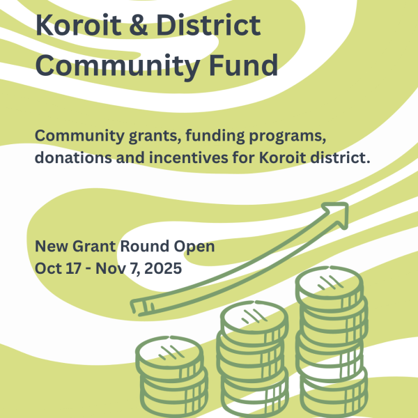 Screen Shot 2025-10-17 At 11.23.50 Am