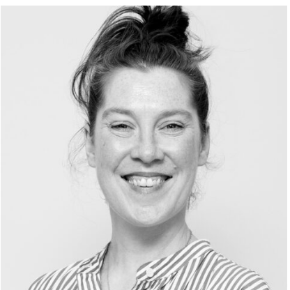 Screen Shot 2025-11-07 At 1.10.33 Pm