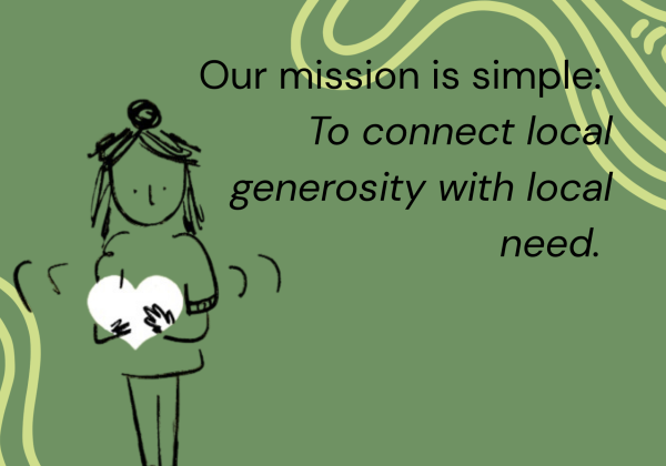 Screen Shot 2025-11-07 At 1.21.16 Pm