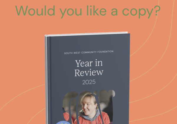 Screen Shot 2026-01-21 At 5.13.04 Pm