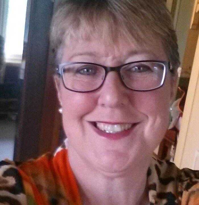 Trish-mclean